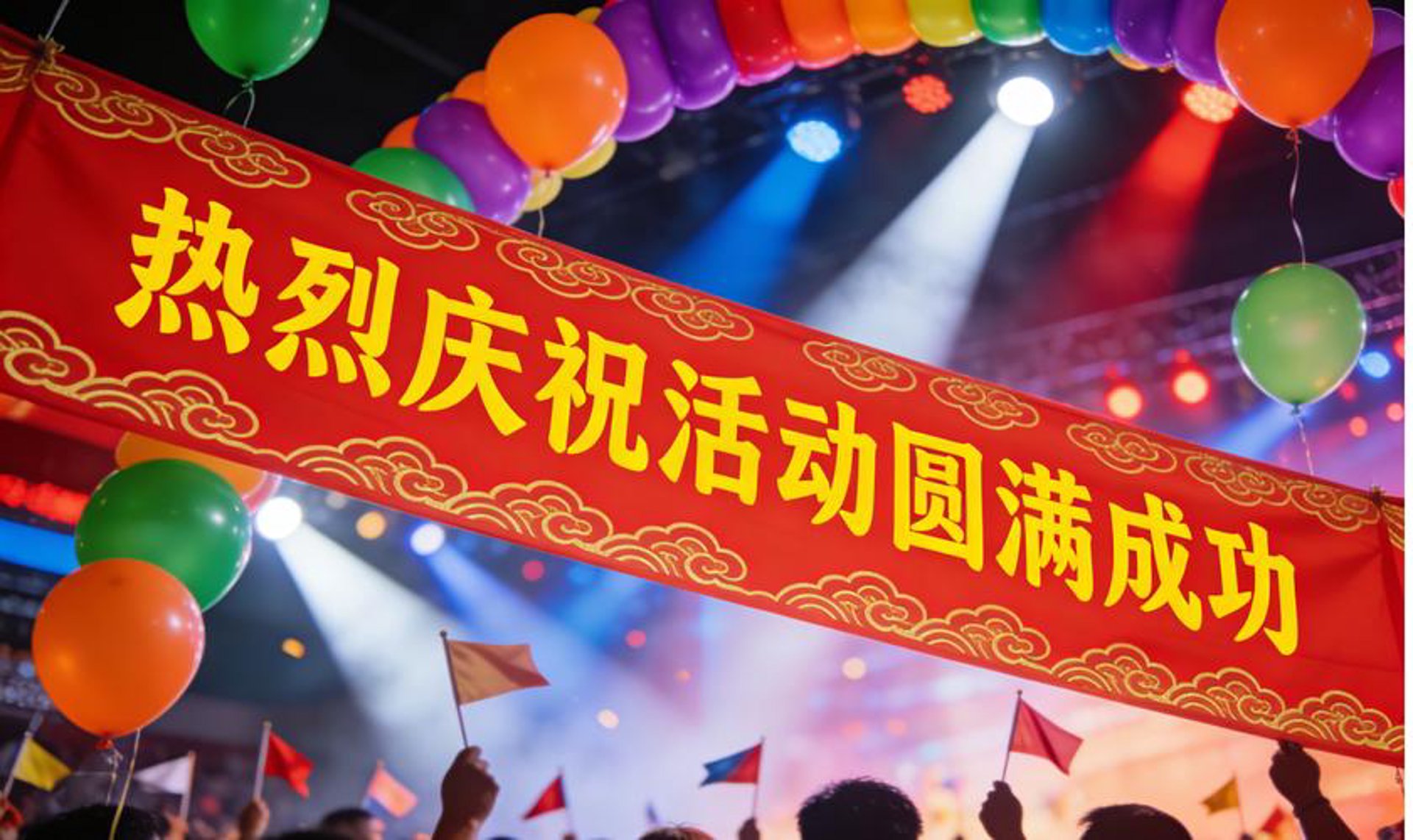 粮视农业科技